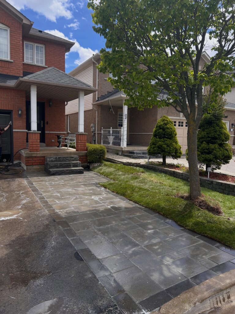 We completed this project yesterday :)