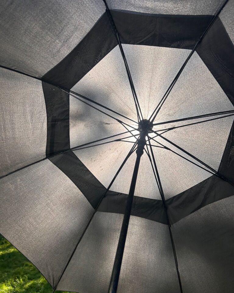 Instagram post from The Escarpment Company